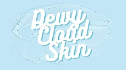 Dewy Cloud Studio