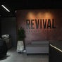 Revival B Studio - Río del Este - Parque Comercial, Calle 47 70B-98, 2005, Rionegro, Antioquia
