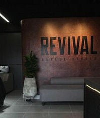 Revival B Studio image 2