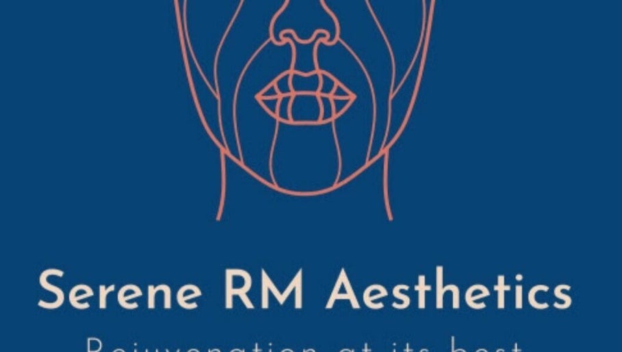 Serene RM Aesthetics – kuva 1
