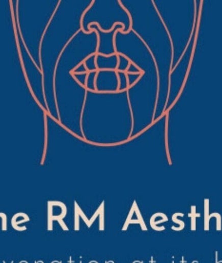 Serene RM Aesthetics imagem 2
