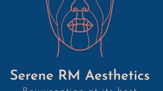 Serene RM Aesthetics