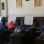 Thai Massage Center AYIA NAPA - Makariou III Avenue, 9, ayia napa, famagusta
