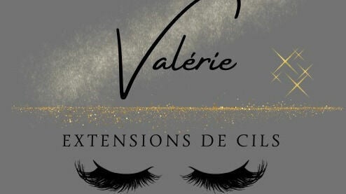 Extensions de Cils - Valérie