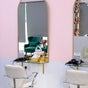 Maryam Hair and Beauty - 18 White Church Lane, London, England