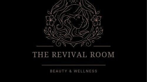 The Revival Room