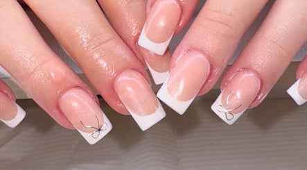 Immagine 2, Aura Nail Studio