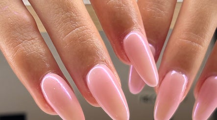 Immagine 3, Aura Nail Studio