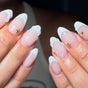 Aura Nail Studio | Bournemouth