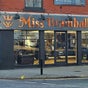 Miss Bramhall Barber Shop