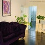 CoalitionSkin | Holistic Spa Downtown Vancouver