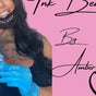 Ink Beauty by Amber