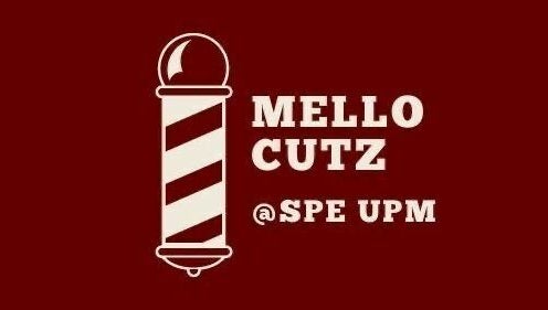 Mello Cutz image 1