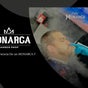 Barbería MONARCA -Miraflores