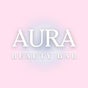 Aura Beauty Bar - 2233 34 Avenue Southwest, Altadore, Calgary, Alberta