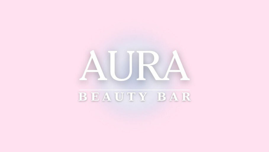 Aura Beauty Bar image 1