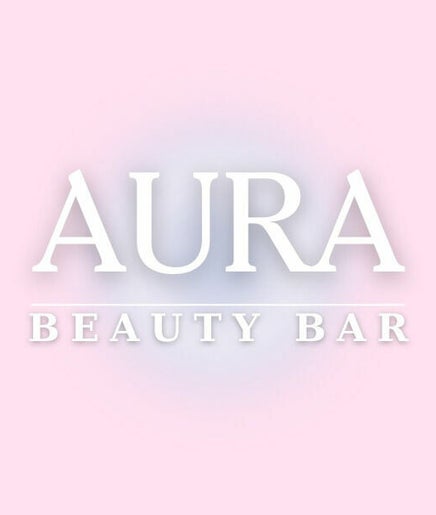 Aura Beauty Bar billede 2