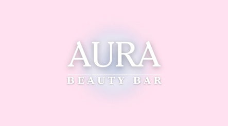 Aura Beauty Bar