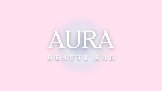 Aura Beauty Bar