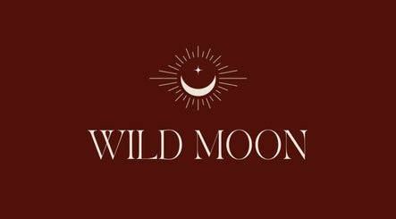 Wild Moon Wellness