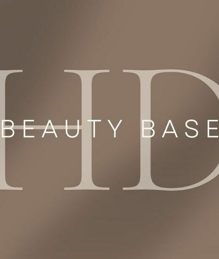 HD Beauty Base imaginea 2