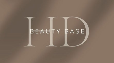 HD Beauty Base