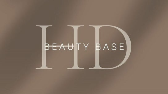 HD Beauty Base