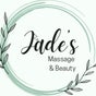 Jade's Massage & Beauty