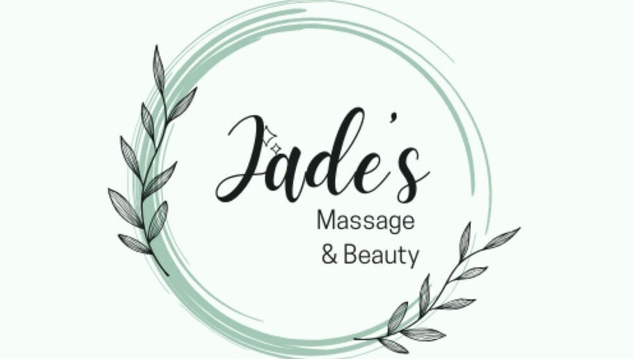 Jade's Massage & Beauty image 1