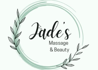 Jade's Massage & Beauty - 8 Ramsay Street - Cloncurry | Fresha
