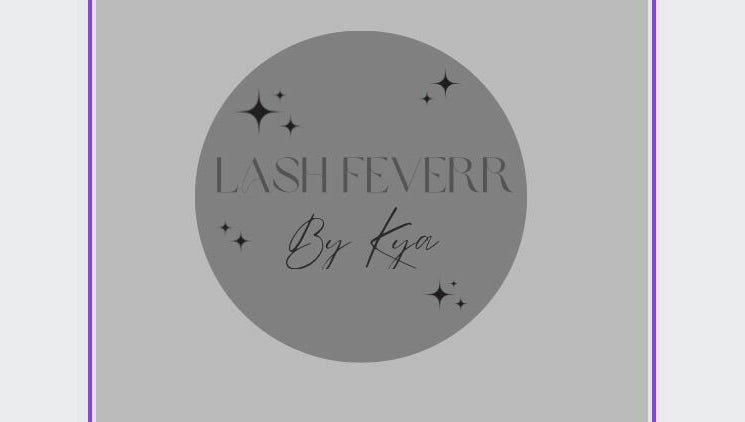 lash feverr – kuva 1