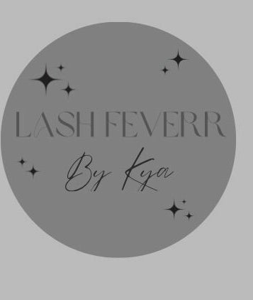 lash feverr – obraz 2