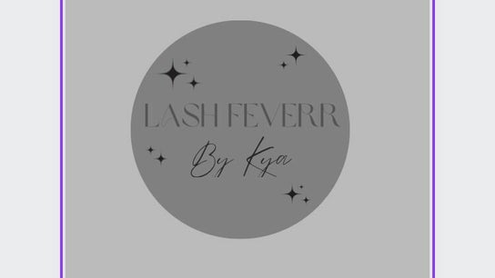 lash feverr