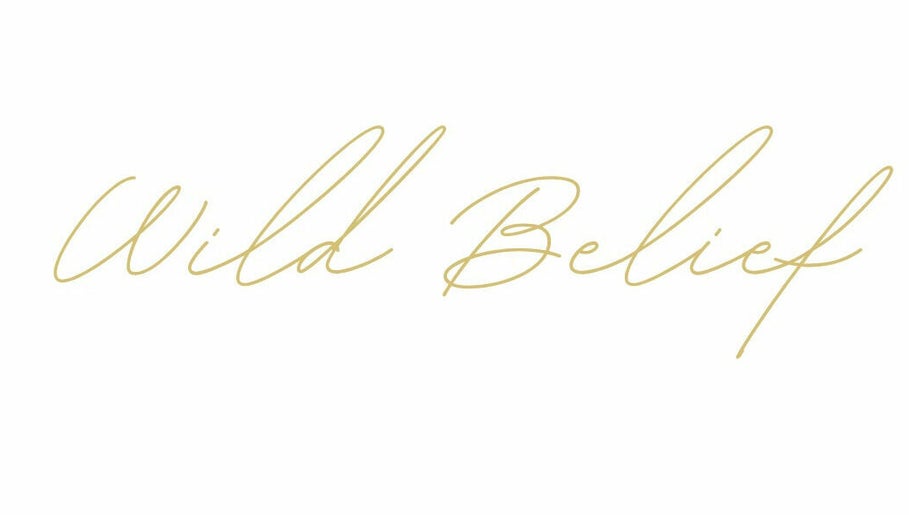 Wild Belief Luxury Makeup Studio afbeelding 1