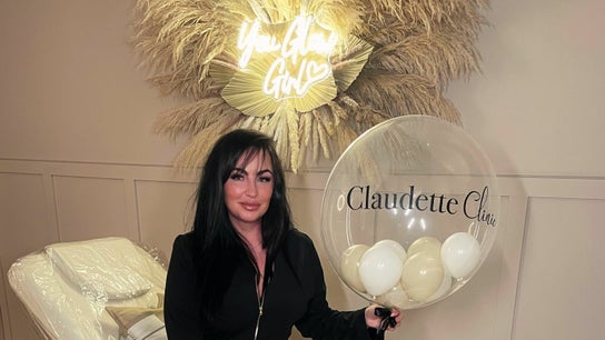 Claudette Clinic