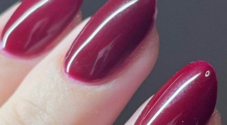 Spa Crescendo зображення 2