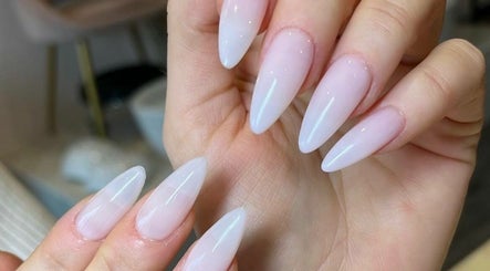 Spa Crescendo зображення 3