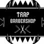 Trap Barbershop