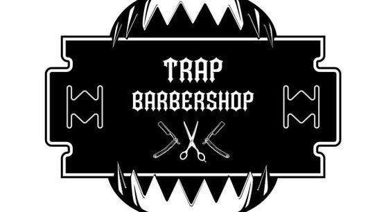 Trap Barbershop
