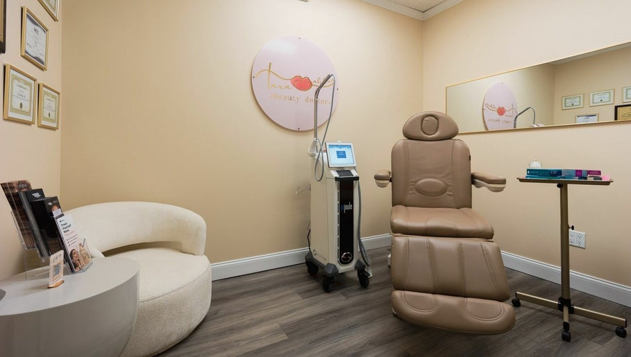 Beauty Doctor Tara's Medspa slika 1