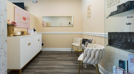 Beauty Doctor Tara's Medspa slika 2