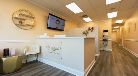 Beauty Doctor Tara's Medspa slika 3