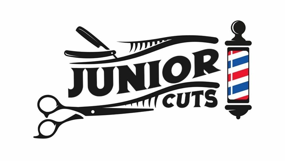 Junior Cuts, bild 1