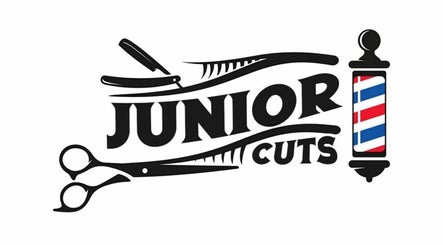 Junior Cuts