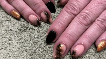 Nails By Charlotte kép 2