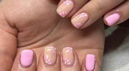 Nails By Charlotte изображение 3