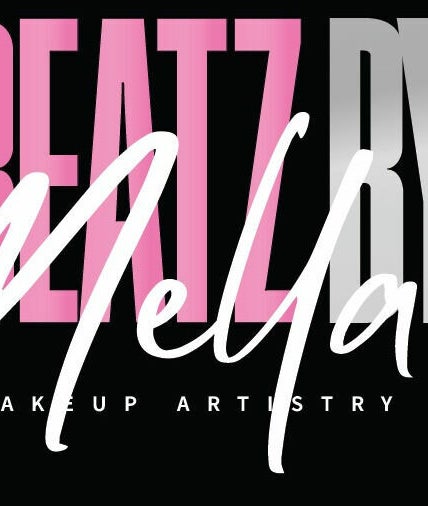 Beatz By Nella 758 image 2