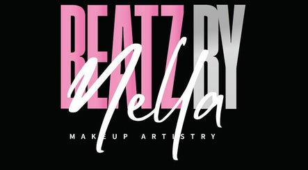 Beatz By Nella 758