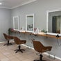 Gloss Creations - 22 Main St, Wallerawang, NSW