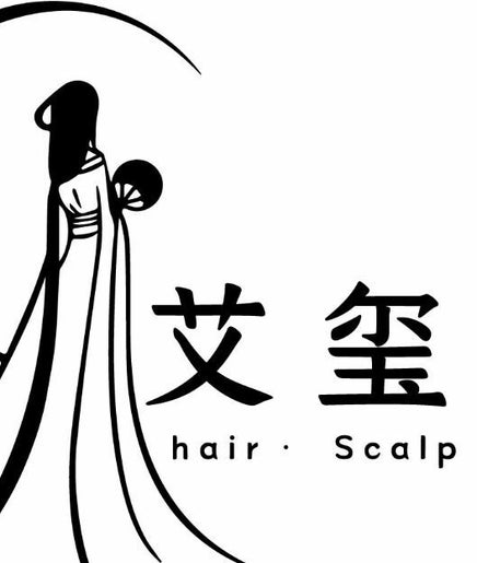 Εικόνα Ashido Hair and Scalp Salon 2